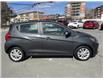 2020 Chevrolet Spark 1LT CVT (Stk: 18768) in Halifax - Image 6 of 29