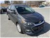 2020 Chevrolet Spark 1LT CVT (Stk: 18768) in Halifax - Image 7 of 29