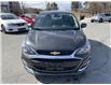 2020 Chevrolet Spark 1LT CVT (Stk: 18768) in Halifax - Image 8 of 29
