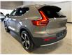 2022 Volvo XC40 T5 Inscription (Stk: P13127) in Calgary - Image 3 of 23