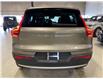 2022 Volvo XC40 T5 Inscription (Stk: P13127) in Calgary - Image 4 of 23