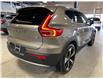 2022 Volvo XC40 T5 Inscription (Stk: P13127) in Calgary - Image 5 of 23