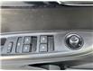 2020 Chevrolet Spark 1LT CVT (Stk: 18768) in Halifax - Image 13 of 29