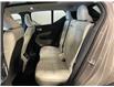 2022 Volvo XC40 T5 Inscription (Stk: P13127) in Calgary - Image 9 of 23
