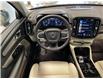 2022 Volvo XC40 T5 Inscription (Stk: P13127) in Calgary - Image 14 of 23