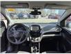 2020 Chevrolet Spark 1LT CVT (Stk: 18768) in Halifax - Image 14 of 29