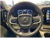 2022 Volvo XC40 T5 Inscription (Stk: P13127) in Calgary - Image 20 of 23