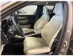 2022 Volvo XC40 T5 Inscription (Stk: P13127) in Calgary - Image 12 of 23