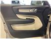 2022 Volvo XC40 T5 Inscription (Stk: P13127) in Calgary - Image 11 of 23