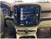 2022 Volvo XC40 T5 Inscription (Stk: P13127) in Calgary - Image 15 of 23