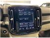 2022 Volvo XC40 T5 Inscription (Stk: P13127) in Calgary - Image 19 of 23