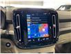 2022 Volvo XC40 T5 Inscription (Stk: P13127) in Calgary - Image 17 of 23
