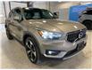 2022 Volvo XC40 T5 Inscription (Stk: P13127) in Calgary - Image 6 of 23