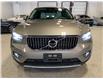 2022 Volvo XC40 T5 Inscription (Stk: P13127) in Calgary - Image 7 of 23