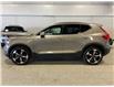 2022 Volvo XC40 T5 Inscription (Stk: P13127) in Calgary - Image 2 of 23