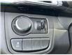 2020 Chevrolet Spark 1LT CVT (Stk: 18768) in Halifax - Image 17 of 29