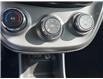 2020 Chevrolet Spark 1LT CVT (Stk: 18768) in Halifax - Image 20 of 29