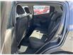 2020 Chevrolet Spark 1LT CVT (Stk: 18768) in Halifax - Image 21 of 29