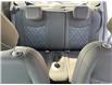 2020 Chevrolet Spark 1LT CVT (Stk: 18768) in Halifax - Image 22 of 29