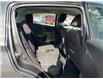 2020 Chevrolet Spark 1LT CVT (Stk: 18768) in Halifax - Image 24 of 29