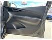 2020 Chevrolet Spark 1LT CVT (Stk: 18768) in Halifax - Image 25 of 29