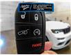 2021 Jeep Grand Cherokee Overland (Stk: 24221A) in Indian Head - Image 58 of 59