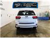 2021 Jeep Grand Cherokee Overland (Stk: 24221A) in Indian Head - Image 5 of 59