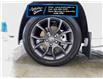 2021 Jeep Grand Cherokee Overland (Stk: 24221A) in Indian Head - Image 12 of 59