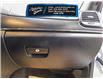 2021 Jeep Grand Cherokee Overland (Stk: 24221A) in Indian Head - Image 16 of 59