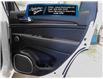 2021 Jeep Grand Cherokee Overland (Stk: 24221A) in Indian Head - Image 18 of 59