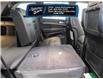 2021 Jeep Grand Cherokee Overland (Stk: 24221A) in Indian Head - Image 21 of 59