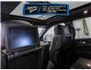 2021 Jeep Grand Cherokee Overland (Stk: 24221A) in Indian Head - Image 24 of 59