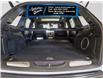 2021 Jeep Grand Cherokee Overland (Stk: 24221A) in Indian Head - Image 25 of 59