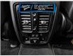 2021 Jeep Grand Cherokee Overland (Stk: 24221A) in Indian Head - Image 31 of 59