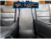 2021 Jeep Grand Cherokee Overland (Stk: 24221A) in Indian Head - Image 34 of 59