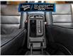2021 Jeep Grand Cherokee Overland (Stk: 24221A) in Indian Head - Image 35 of 59