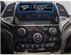 2021 Jeep Grand Cherokee Overland (Stk: 24221A) in Indian Head - Image 38 of 59