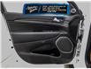 2021 Jeep Grand Cherokee Overland (Stk: 24221A) in Indian Head - Image 40 of 59