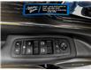 2021 Jeep Grand Cherokee Overland (Stk: 24221A) in Indian Head - Image 41 of 59