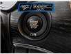 2021 Jeep Grand Cherokee Overland (Stk: 24221A) in Indian Head - Image 44 of 59