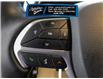 2021 Jeep Grand Cherokee Overland (Stk: 24221A) in Indian Head - Image 46 of 59