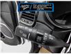 2021 Jeep Grand Cherokee Overland (Stk: 24221A) in Indian Head - Image 48 of 59