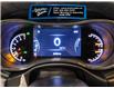 2021 Jeep Grand Cherokee Overland (Stk: 24221A) in Indian Head - Image 49 of 59