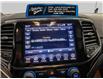 2021 Jeep Grand Cherokee Overland (Stk: 24221A) in Indian Head - Image 50 of 59