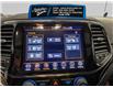 2021 Jeep Grand Cherokee Overland (Stk: 24221A) in Indian Head - Image 52 of 59