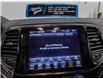 2021 Jeep Grand Cherokee Overland (Stk: 24221A) in Indian Head - Image 55 of 59