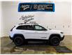 2023 Jeep Cherokee Trailhawk (Stk: 4323) in Indian Head - Image 3 of 56
