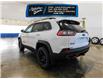 2023 Jeep Cherokee Trailhawk (Stk: 4323) in Indian Head - Image 7 of 56