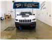 2023 Jeep Cherokee Trailhawk (Stk: 4323) in Indian Head - Image 9 of 56