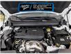 2023 Jeep Cherokee Trailhawk (Stk: 4323) in Indian Head - Image 10 of 56